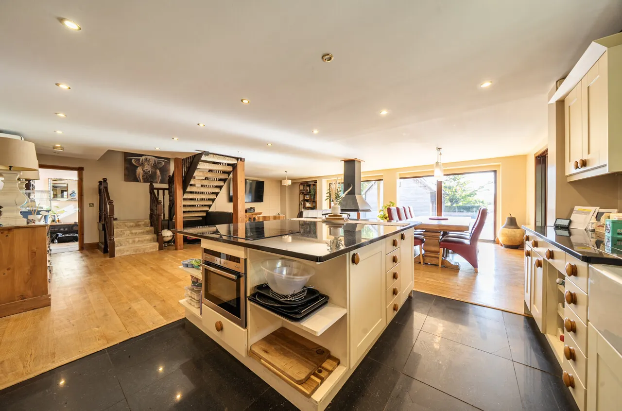 Staplegrove, Taunton, TA2, photo 15