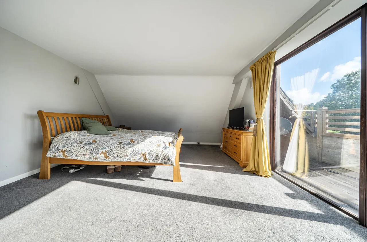 Staplegrove, Taunton, TA2, photo 18