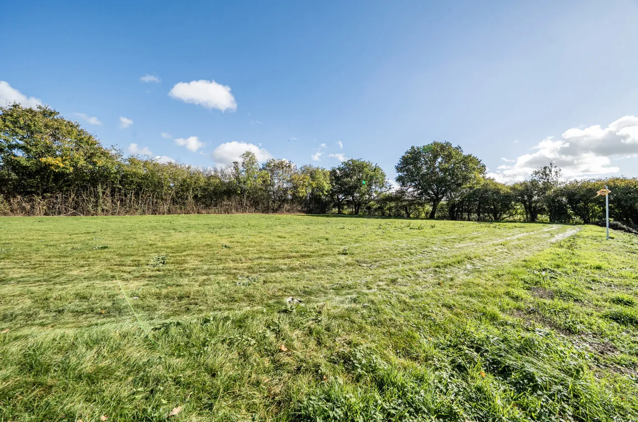 Staplegrove, Taunton, TA2, photo 44