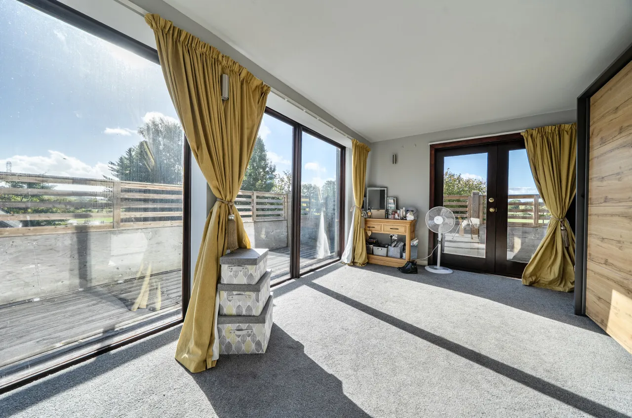 Staplegrove, Taunton, TA2, photo 50
