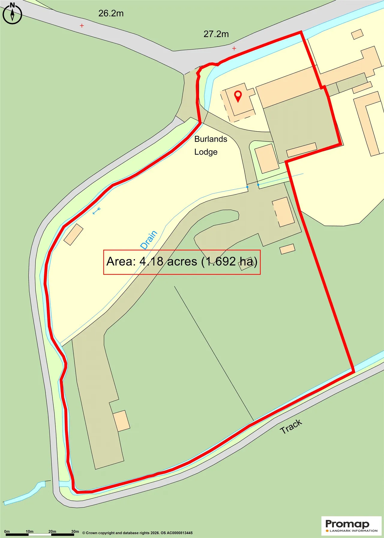 Staplegrove, Taunton, TA2, photo 53