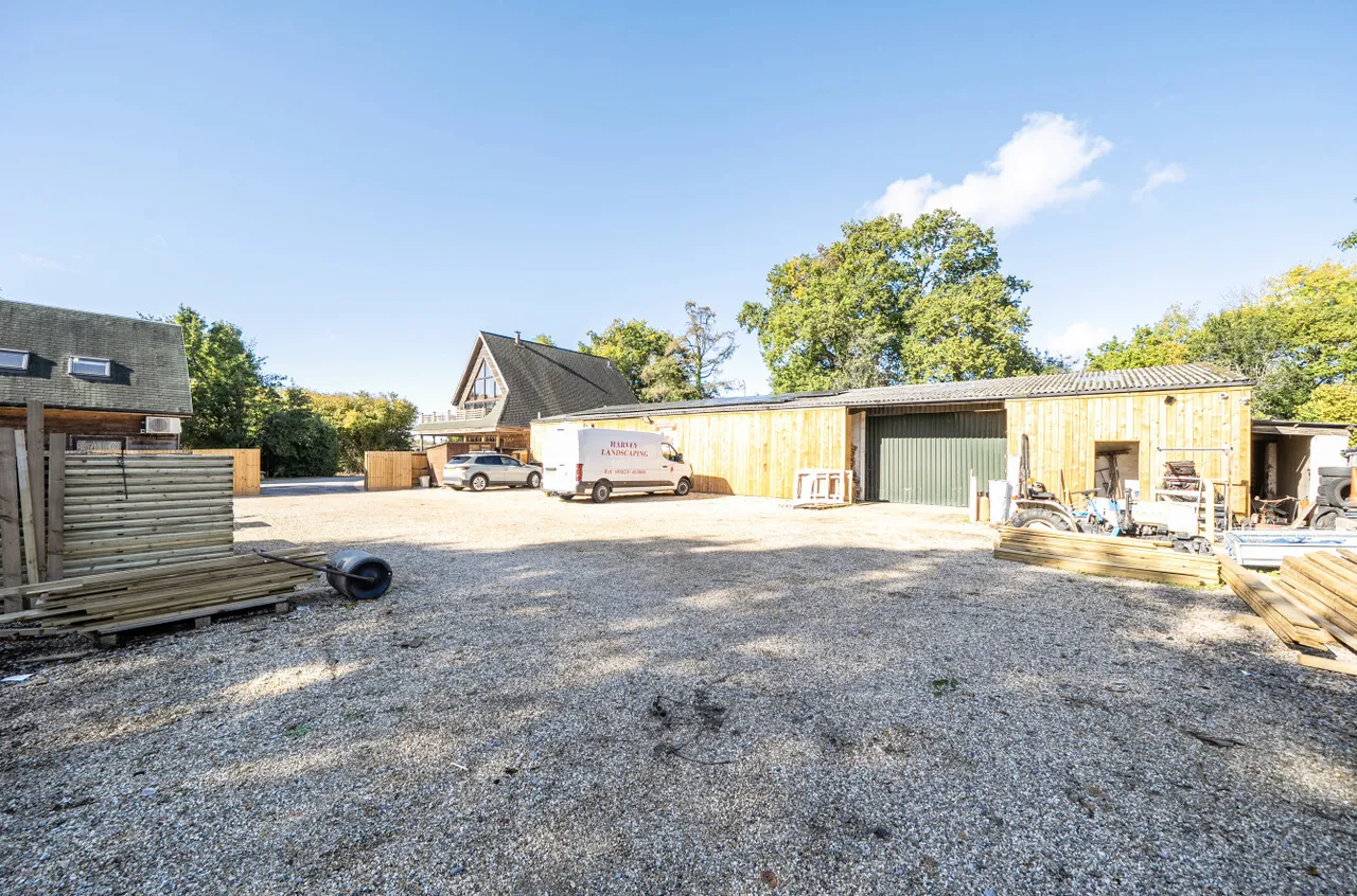 Staplegrove, Taunton, TA2, photo 39