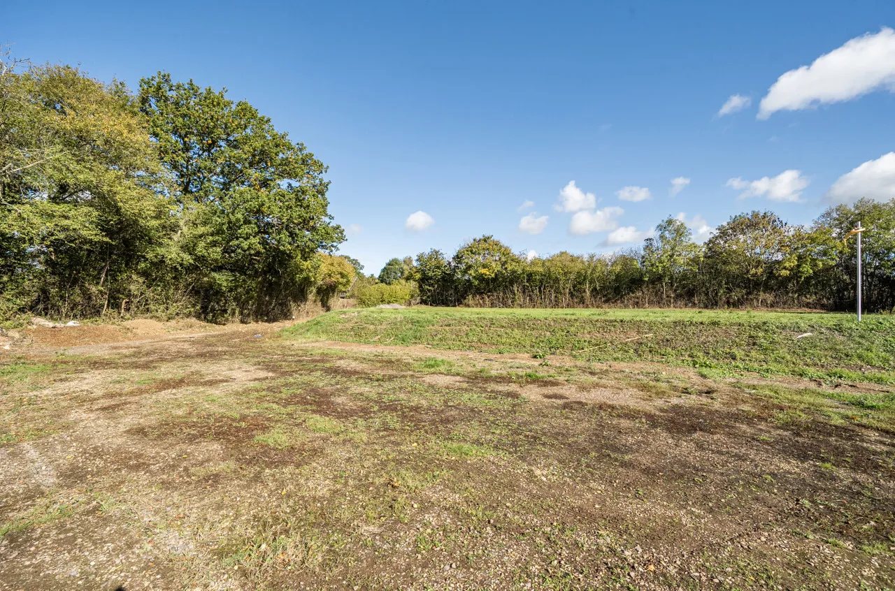 Staplegrove, Taunton, TA2, photo 45
