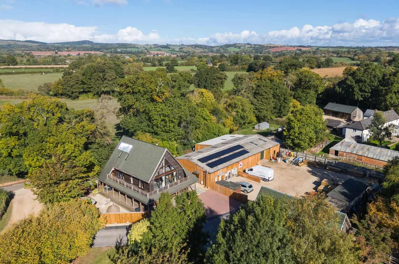 Staplegrove, Taunton, TA2, photo 8