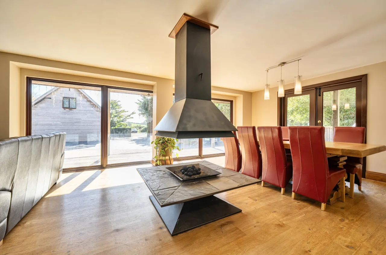 Staplegrove, Taunton, TA2, photo 16
