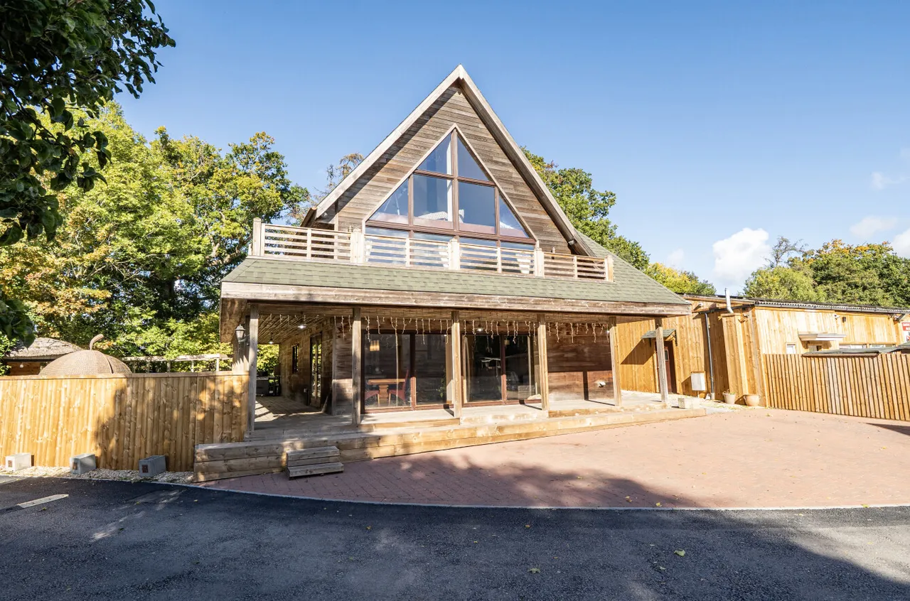 Staplegrove, Taunton, TA2, photo 9
