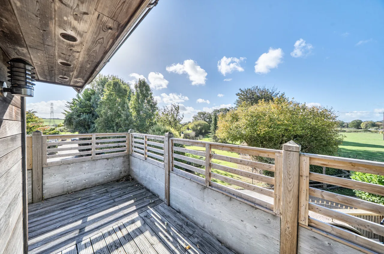 Staplegrove, Taunton, TA2, photo 26