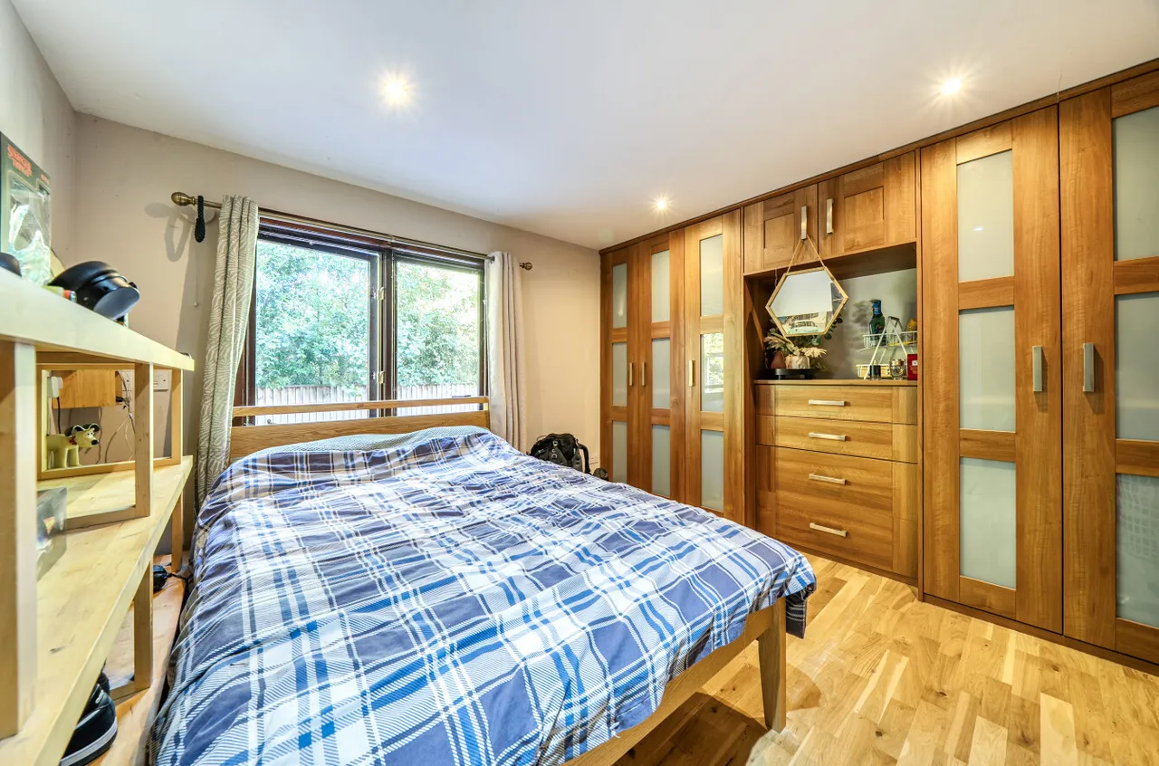 Staplegrove, Taunton, TA2, photo 48
