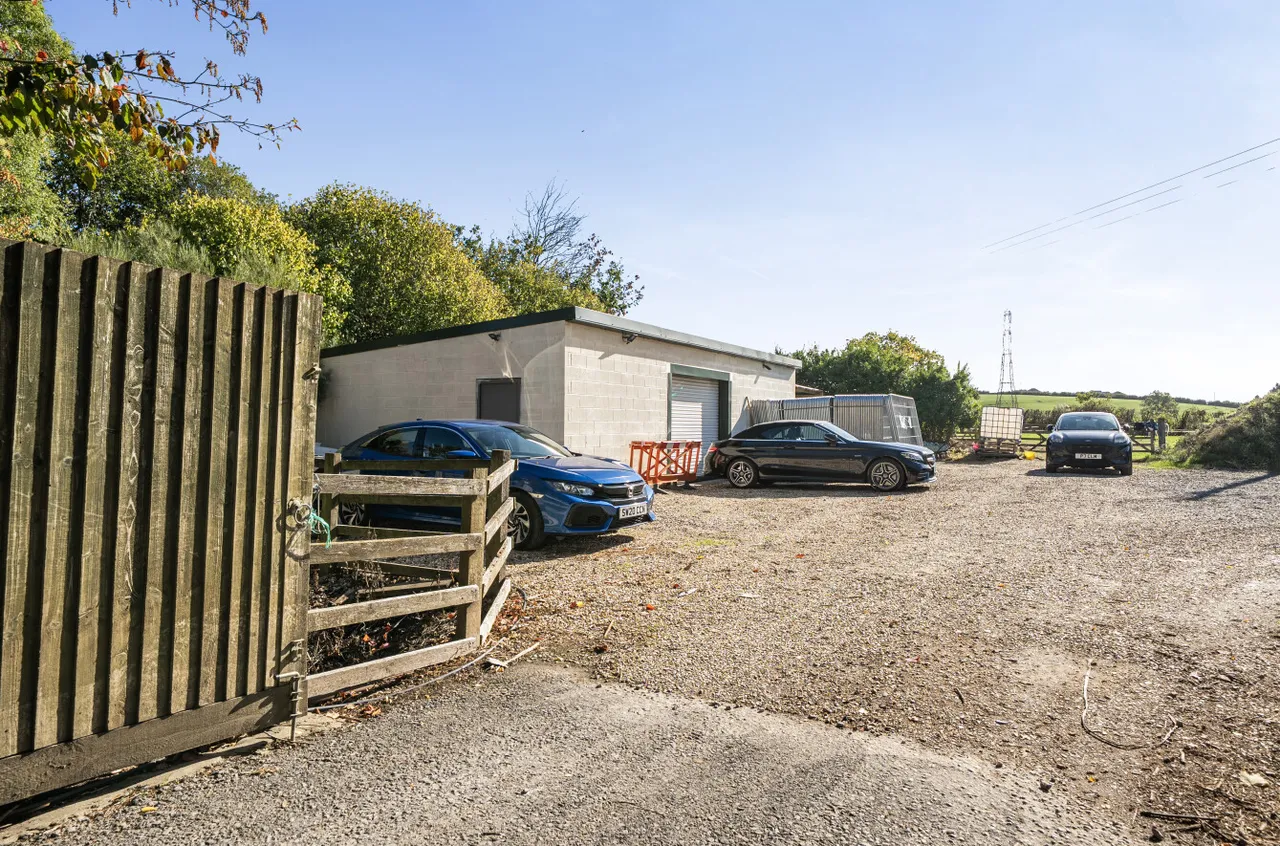 Staplegrove, Taunton, TA2, photo 29