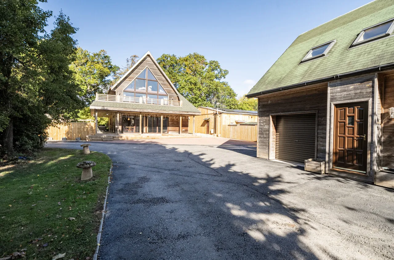 Staplegrove, Taunton, TA2, photo 28