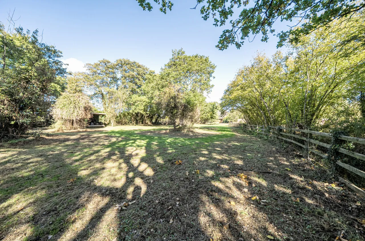 Staplegrove, Taunton, TA2, photo 43