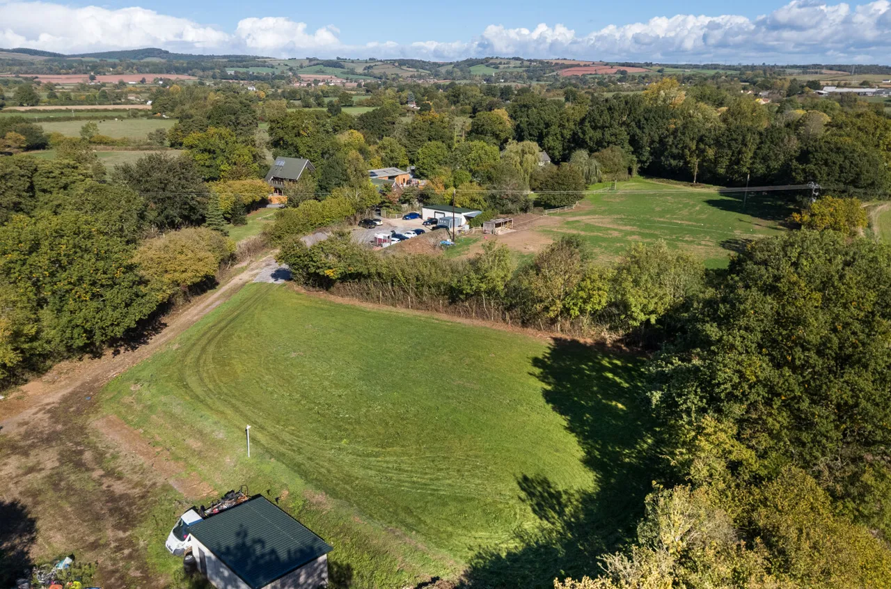 Staplegrove, Taunton, TA2, photo 7