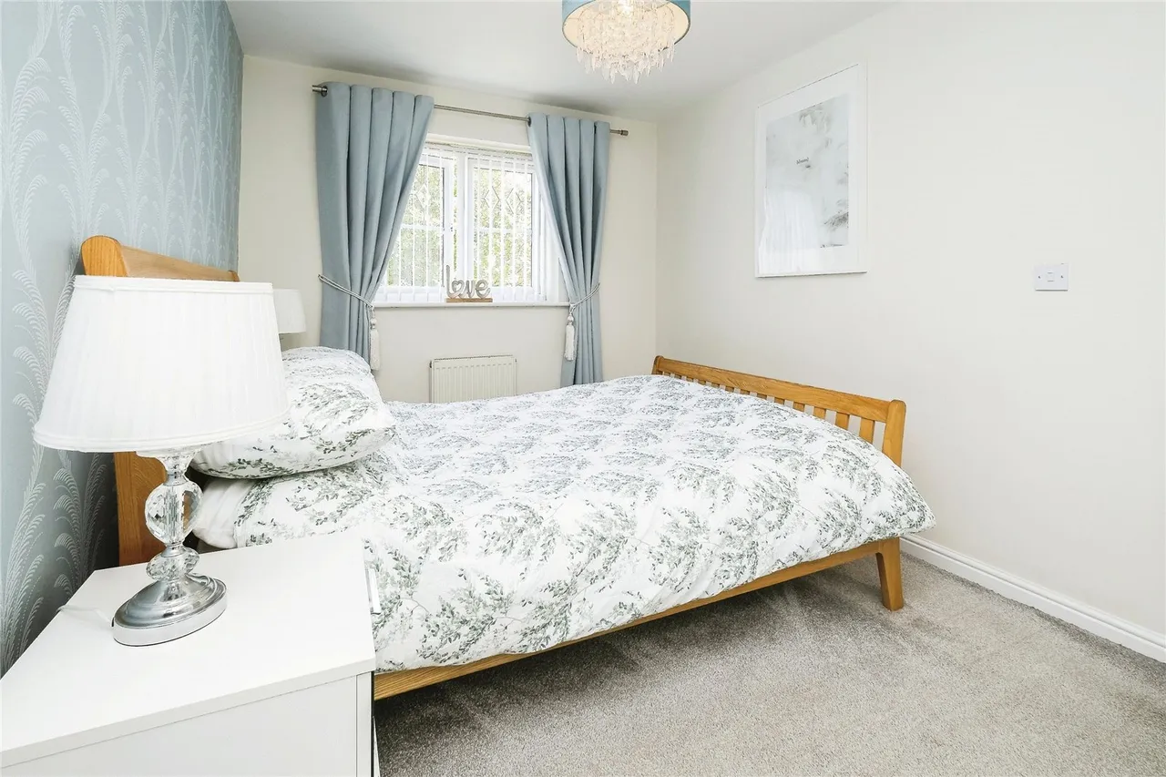 Avington Close, West Derby, L12, photo 15