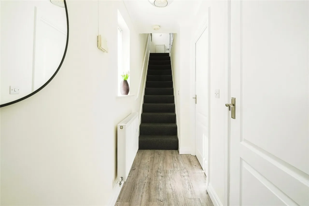 Avington Close, West Derby, L12, photo 10