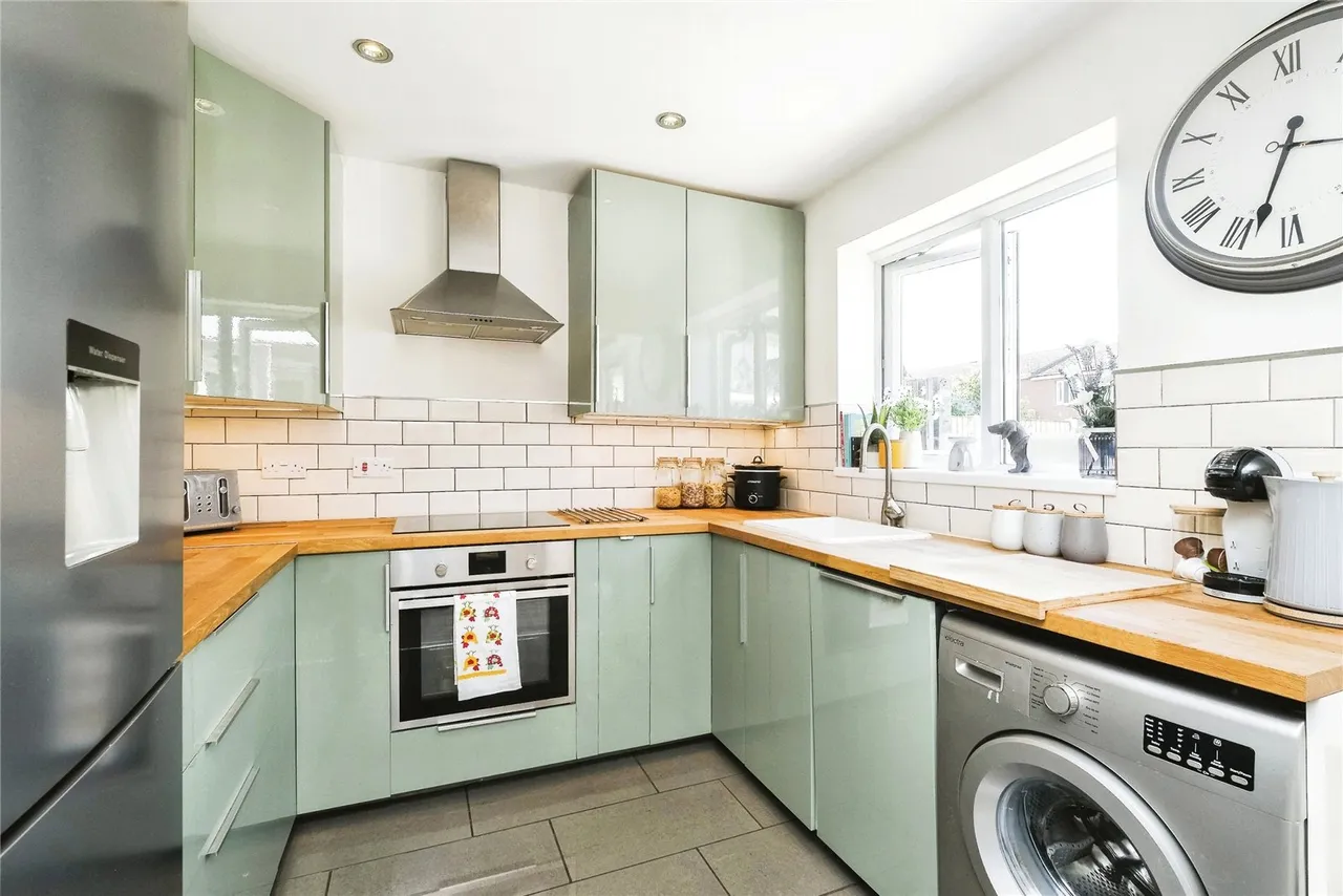 Avington Close, West Derby, L12, photo 6