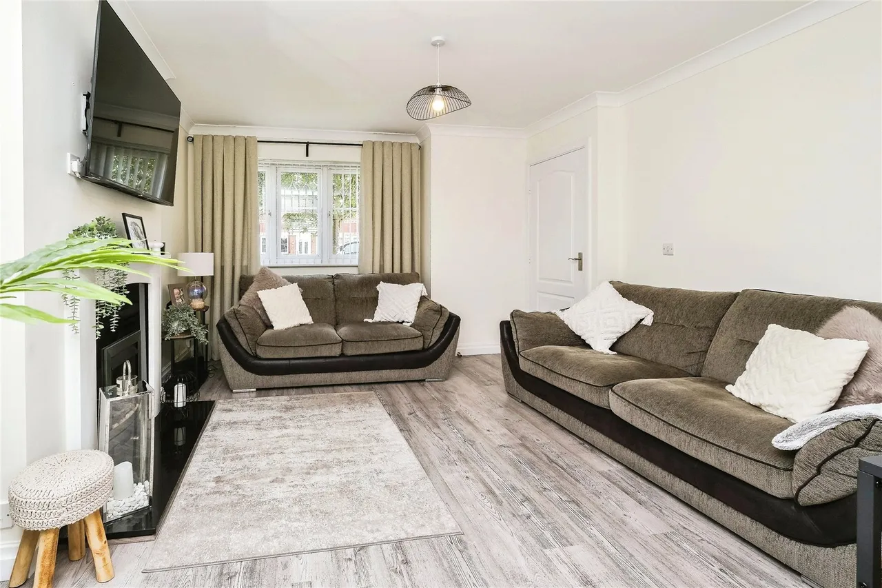 Avington Close, West Derby, L12, photo 4