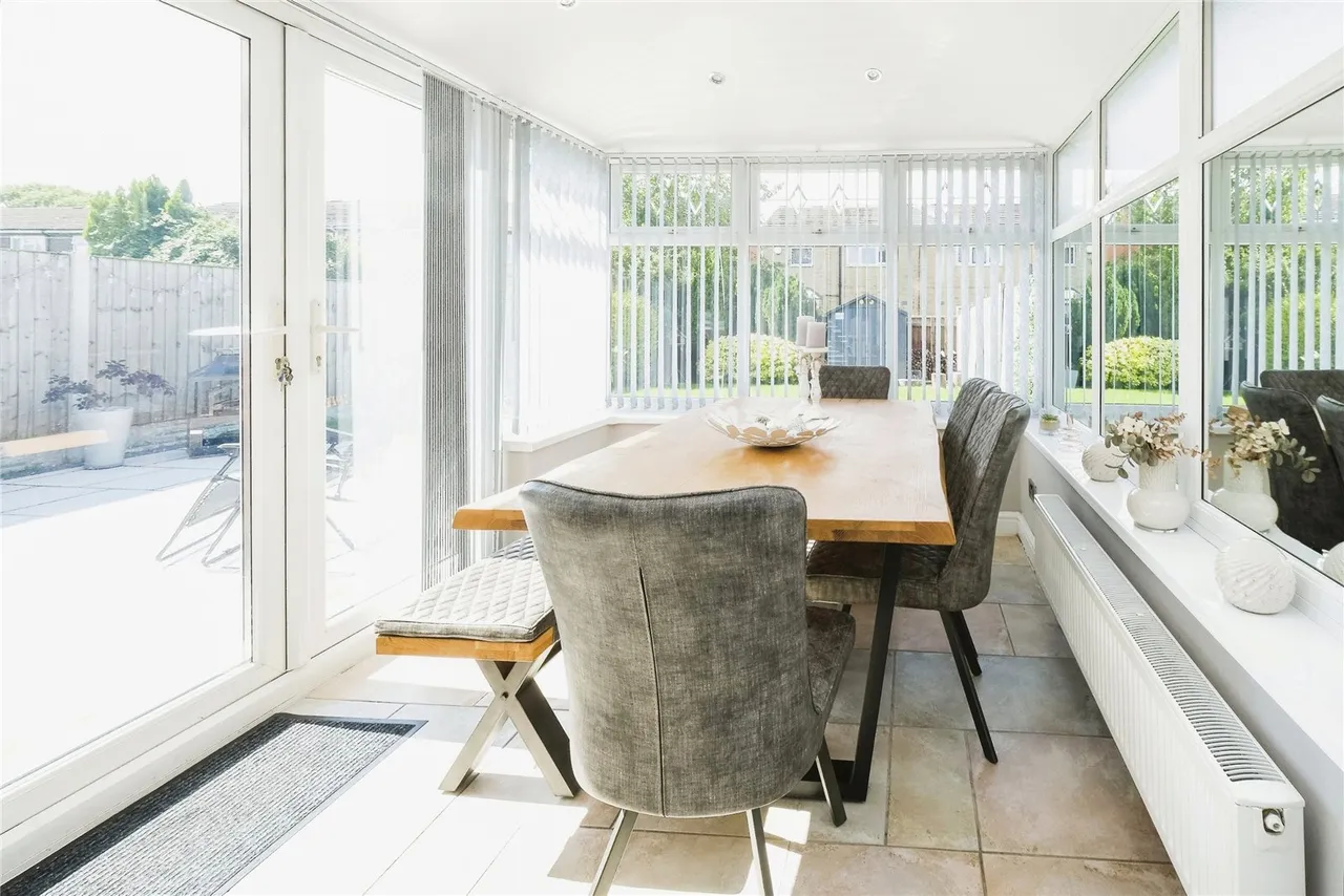 Avington Close, West Derby, L12, photo 8