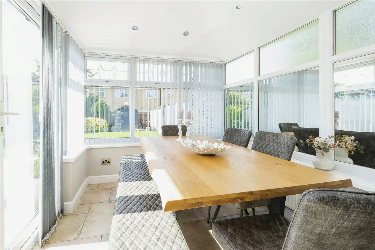 Avington Close, West Derby, L12, photo 9