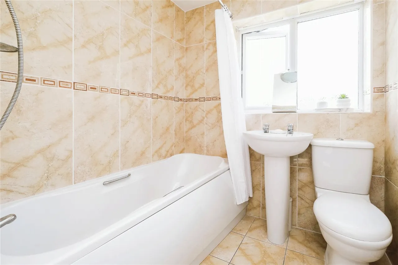 Avington Close, West Derby, L12, photo 14