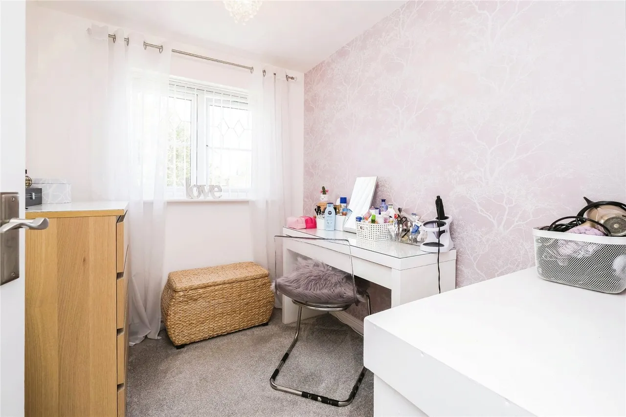Avington Close, West Derby, L12, photo 13