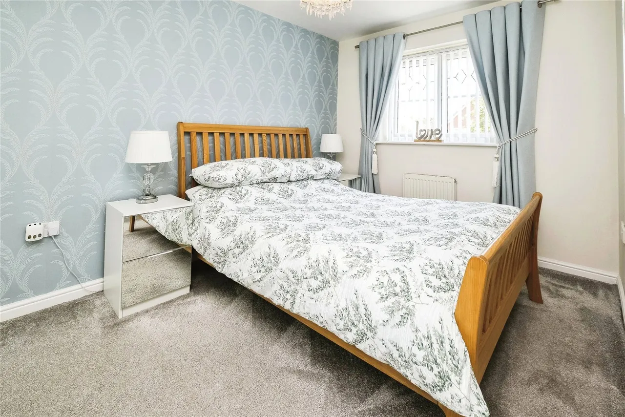 Avington Close, West Derby, L12, photo 12