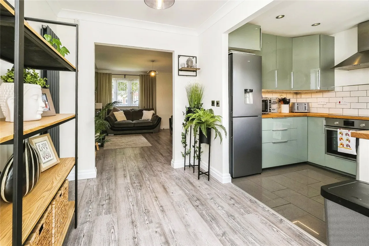 Avington Close, West Derby, L12, photo 5