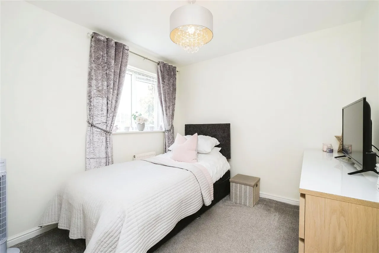 Avington Close, West Derby, L12, photo 16