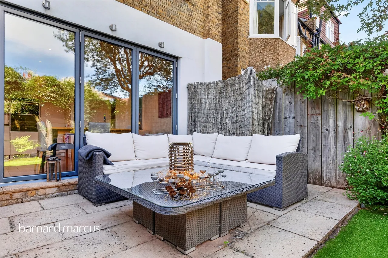 Coval Road, London, SW14, photo 7