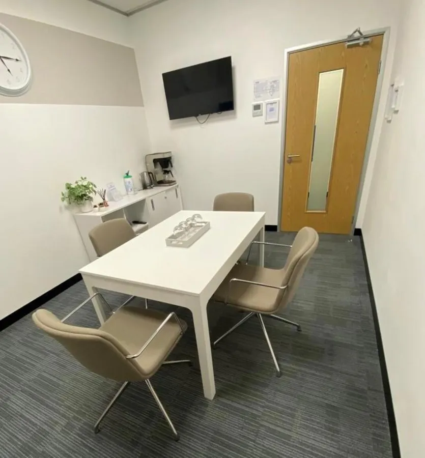 Trent House, Stoke-on-Trent, ST4, photo 10
