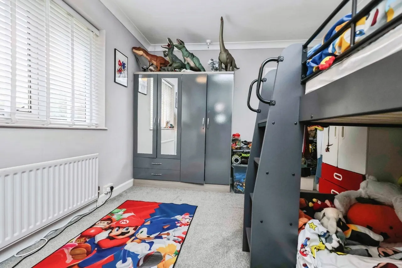 St. Laurence Road, Birmingham, B31, photo 14