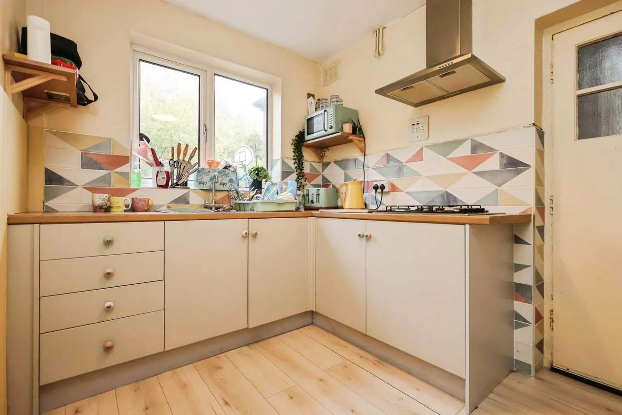 St. Laurence Road, Birmingham, B31, photo 5