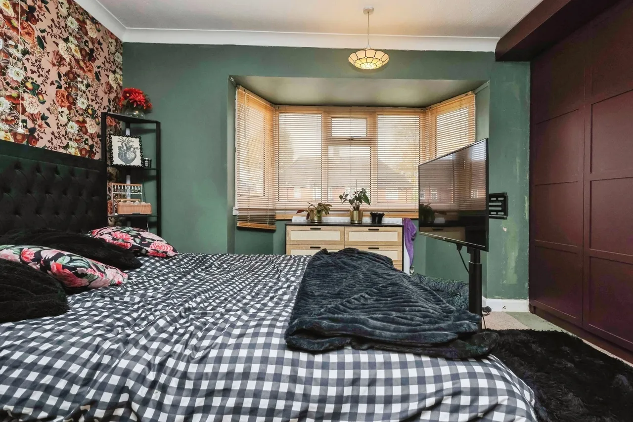 St. Laurence Road, Birmingham, B31, photo 11