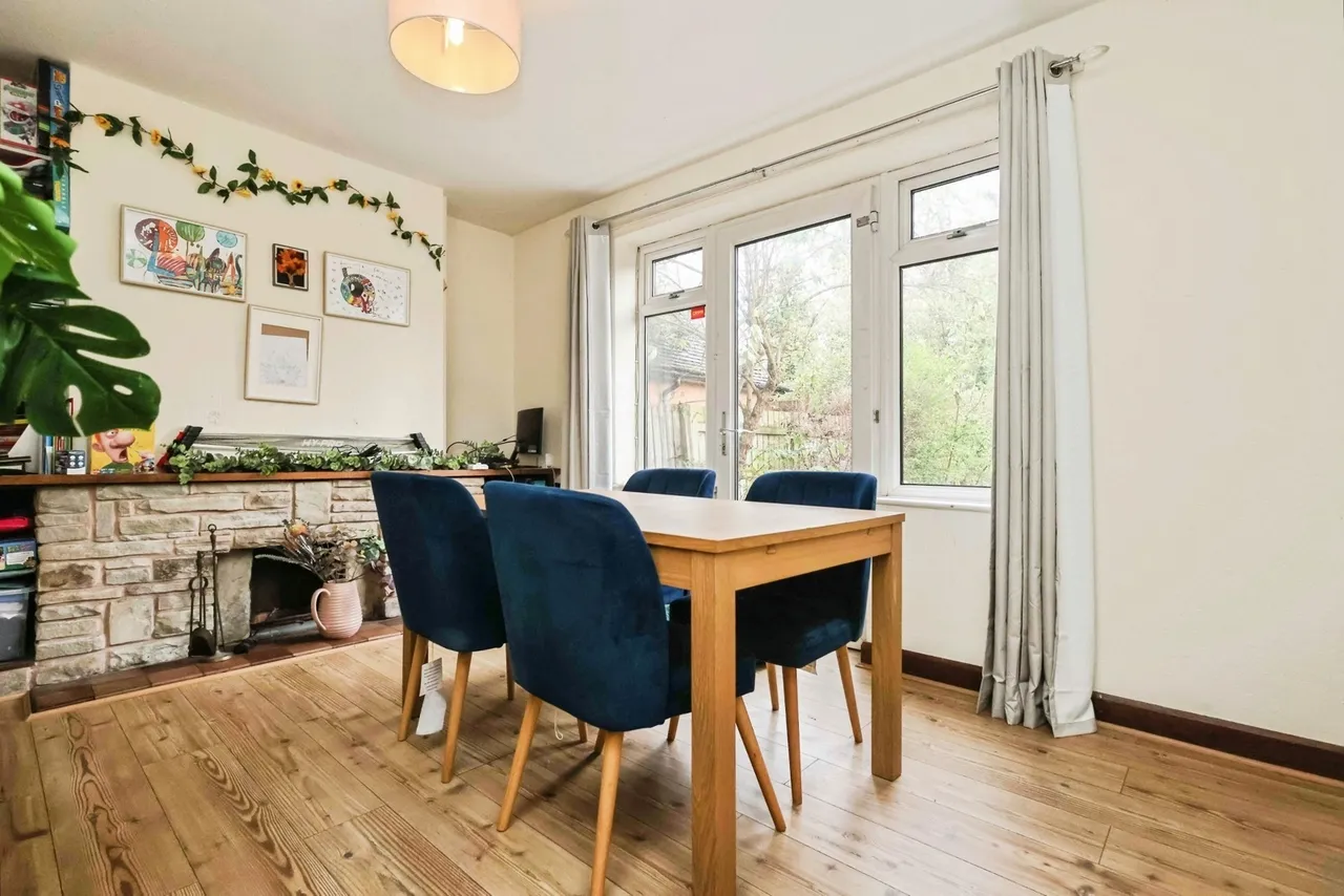 St. Laurence Road, Birmingham, B31, photo 2
