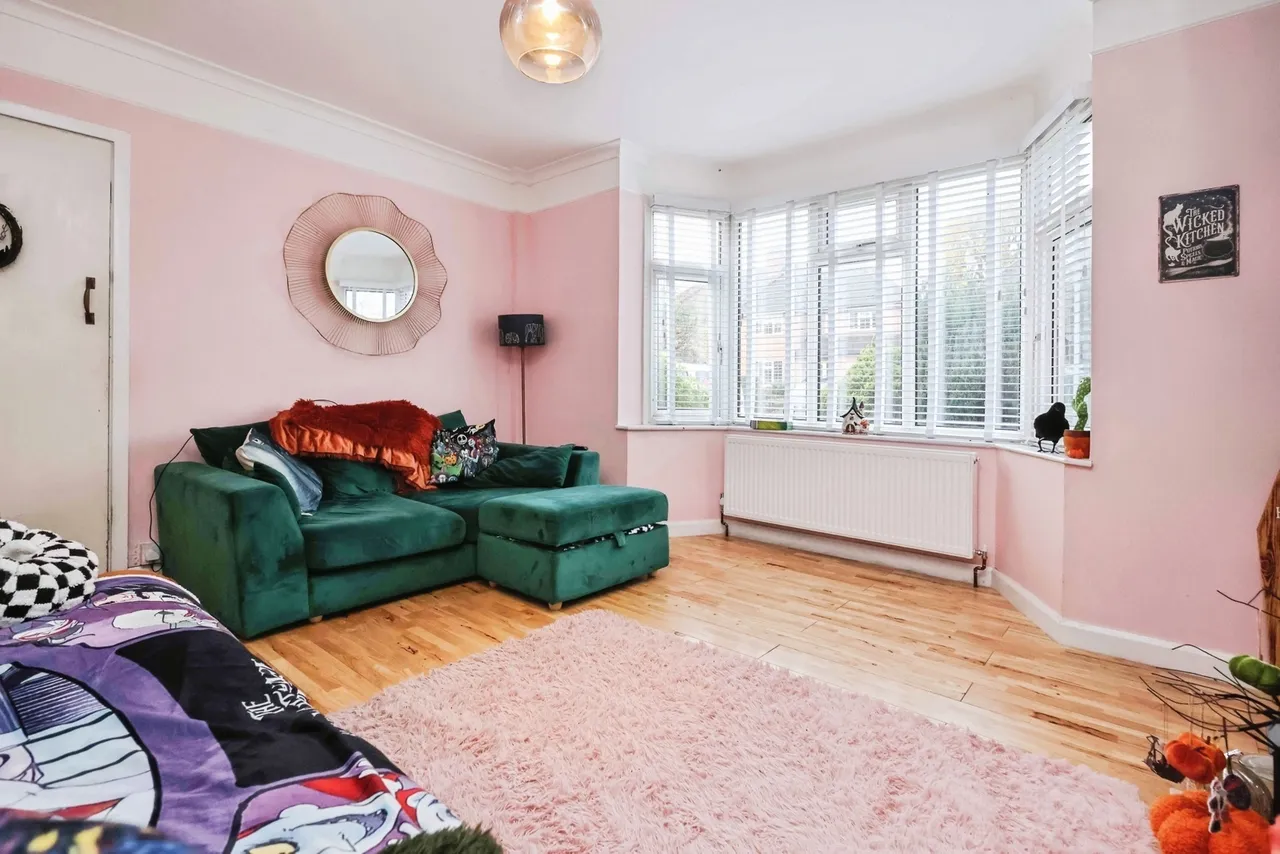 St. Laurence Road, Birmingham, B31, photo 6