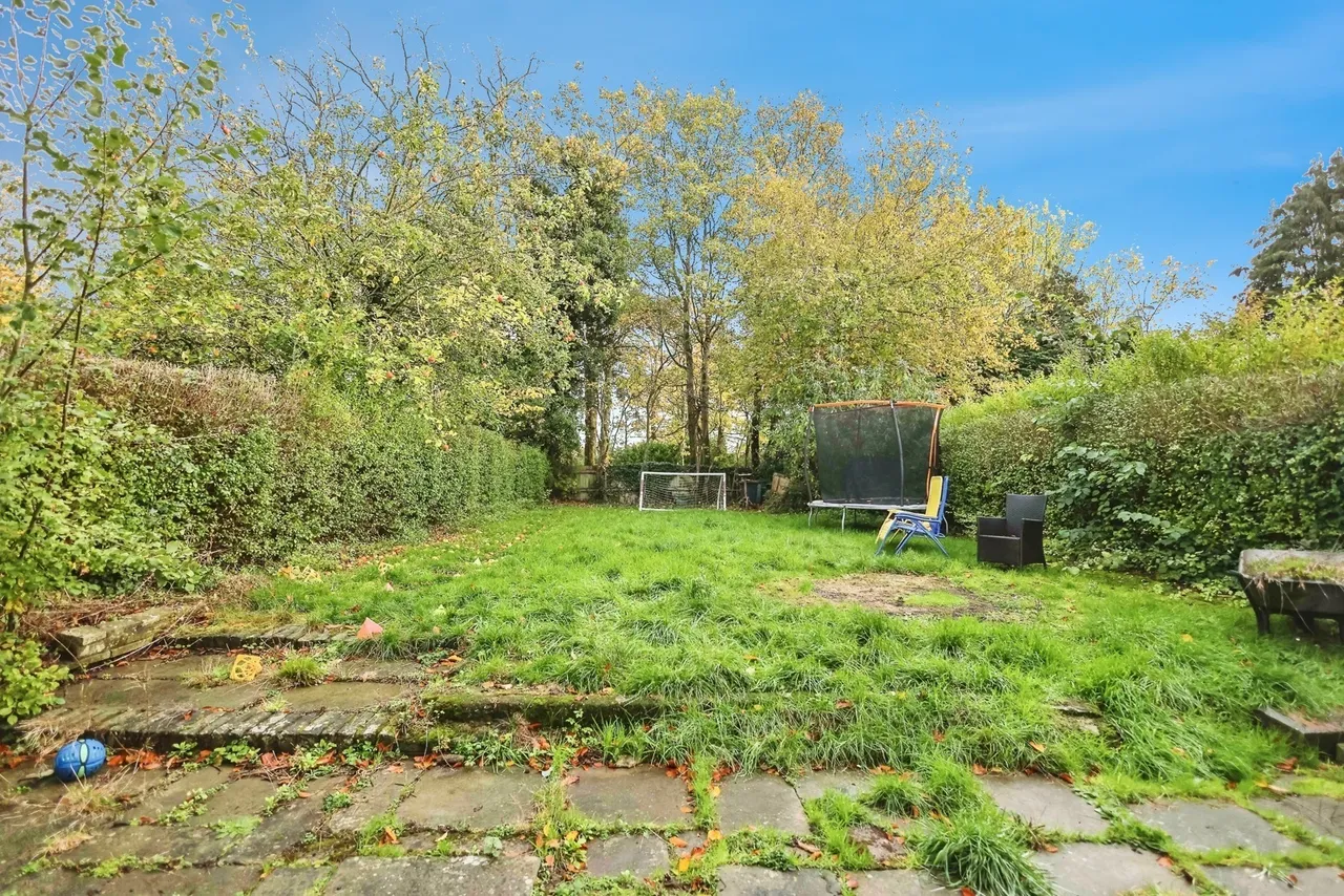 St. Laurence Road, Birmingham, B31, photo 16