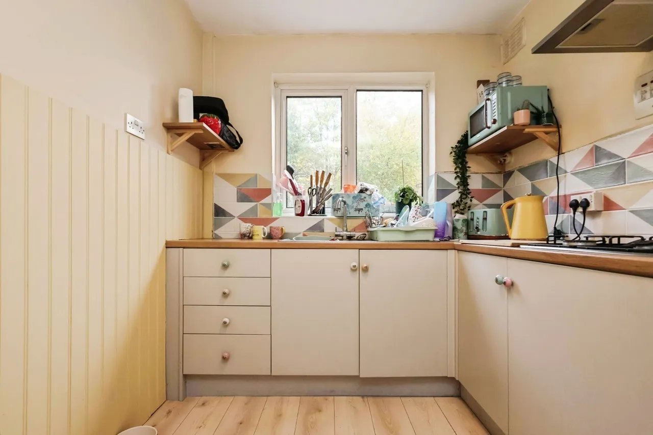 St. Laurence Road, Birmingham, B31, photo 9