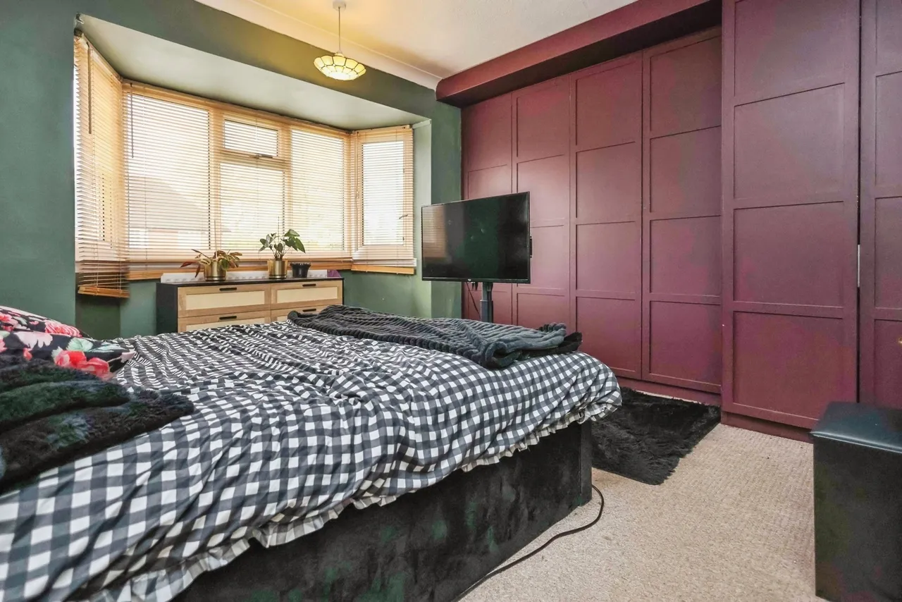 St. Laurence Road, Birmingham, B31, photo 10