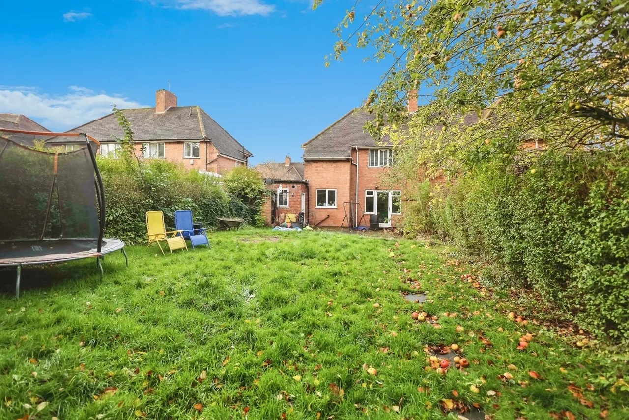 St. Laurence Road, Birmingham, B31, photo 17