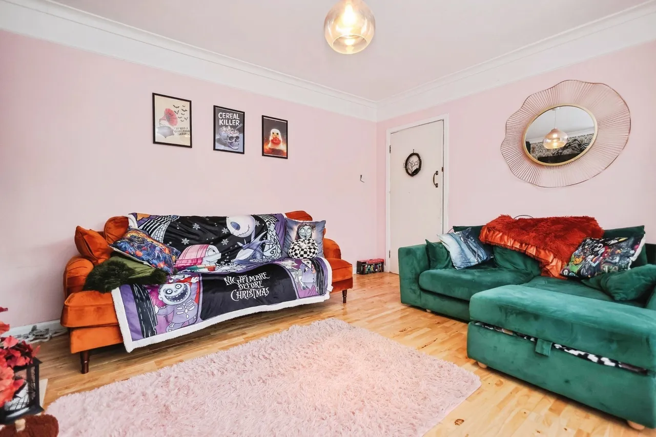 St. Laurence Road, Birmingham, B31, photo 7