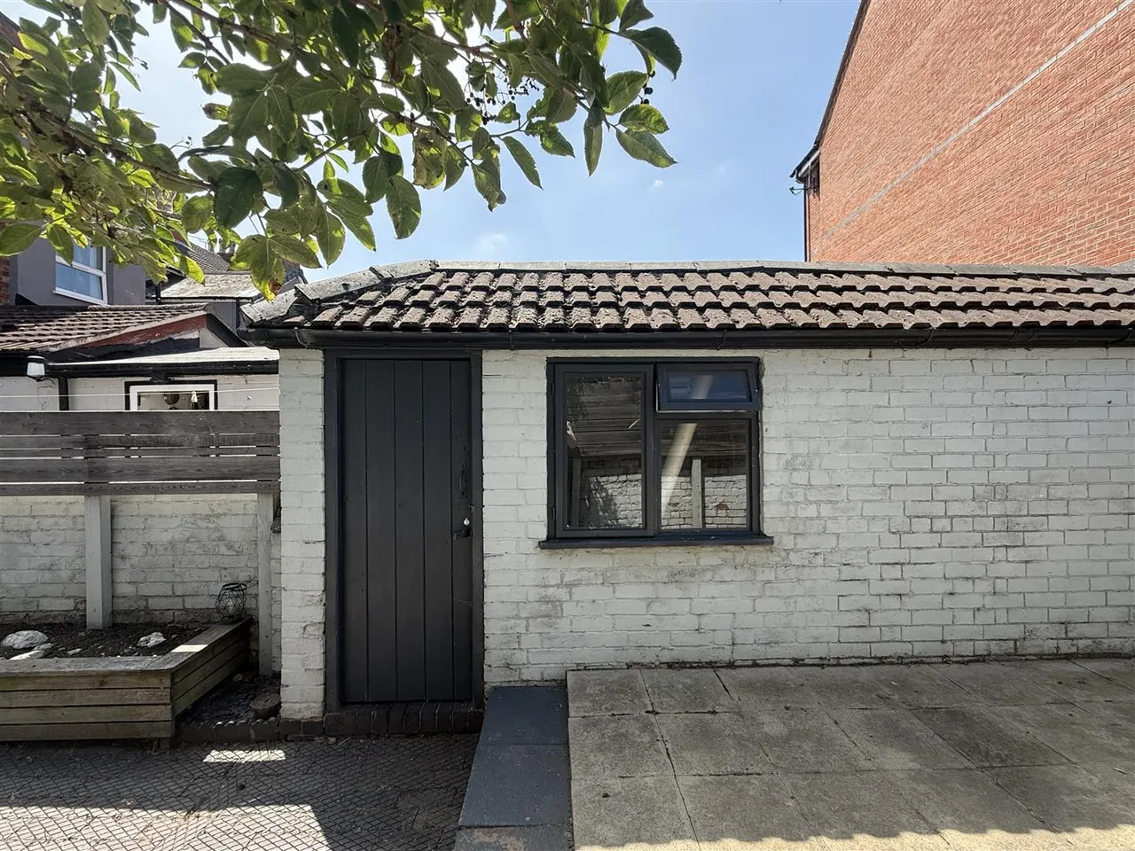 King Street, Loughborough, photo 18