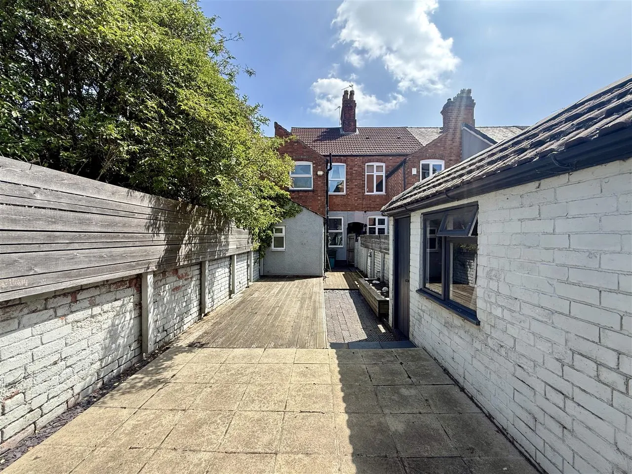 King Street, Loughborough, photo 19