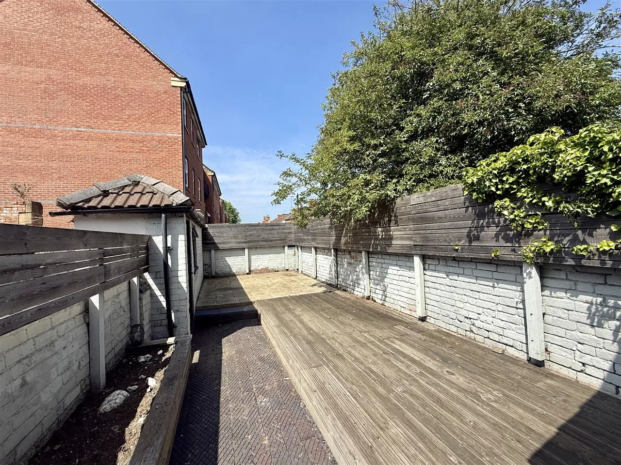 King Street, Loughborough, photo 17