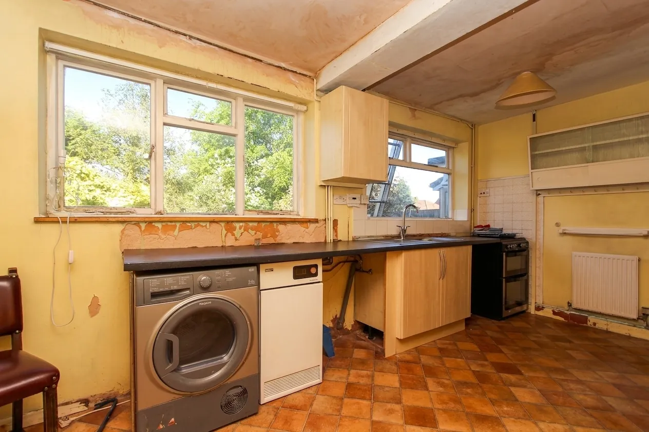 Elmtree Road, Sutton Coldfield, Sutton Coldfield, B74 3RZ, photo 5