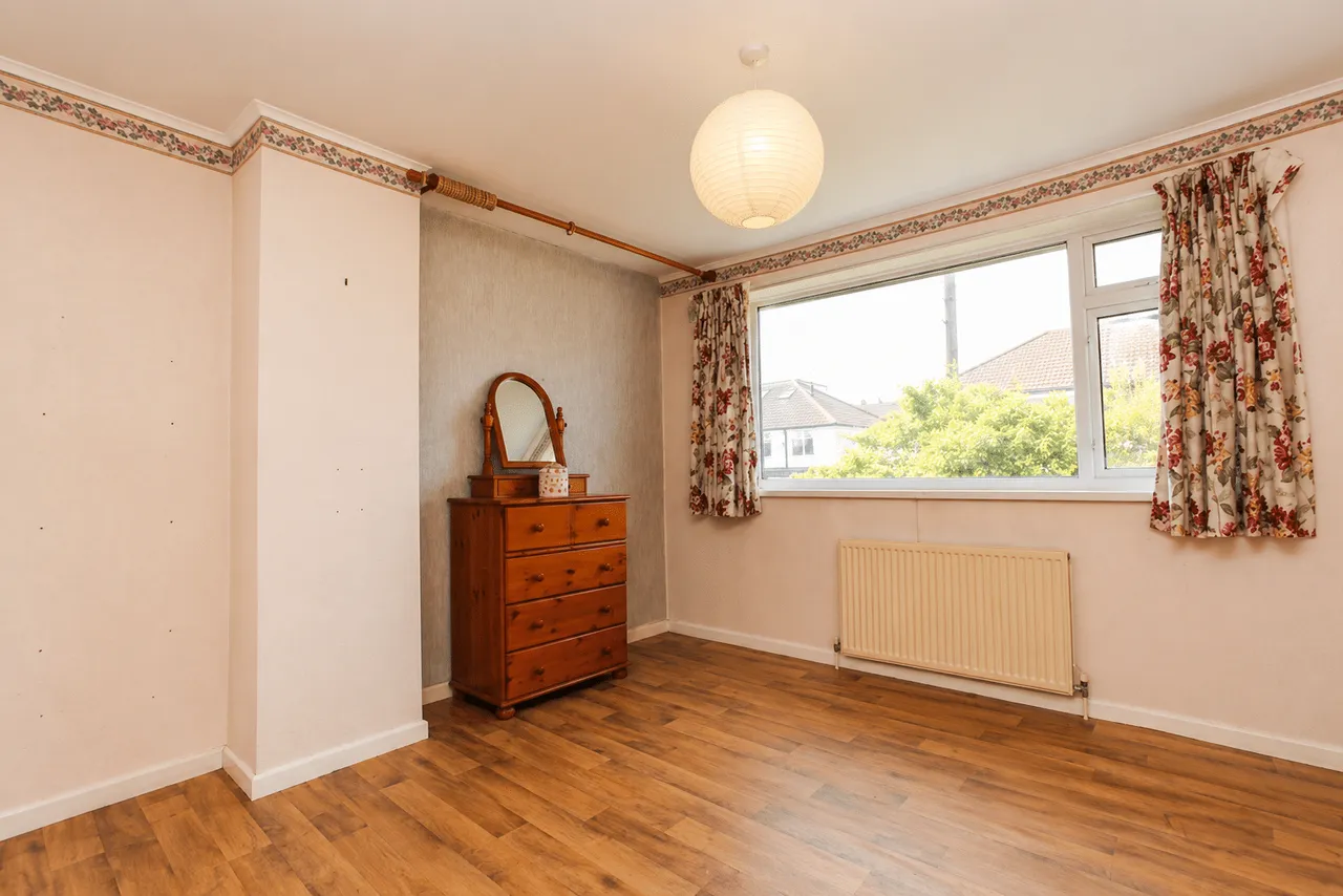 Elmtree Road, Sutton Coldfield, Sutton Coldfield, B74 3RZ, photo 8