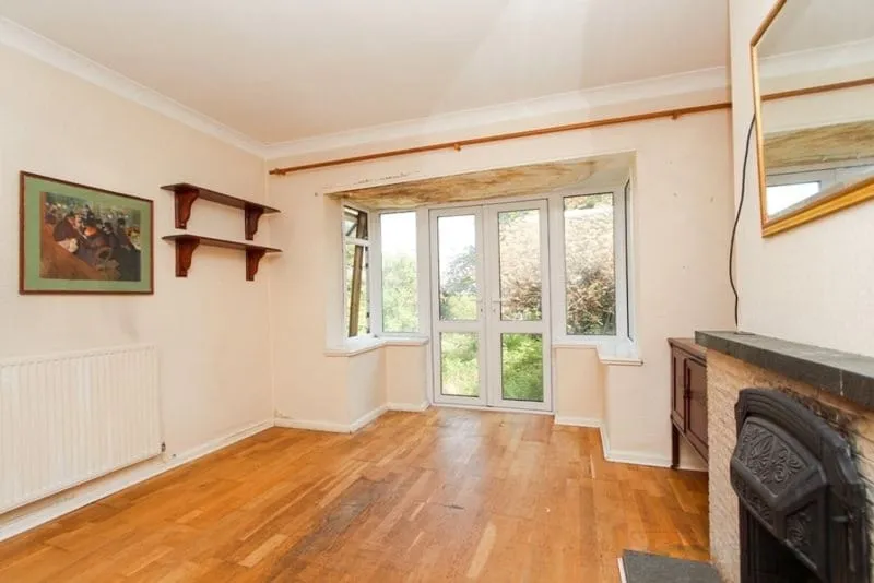 Elmtree Road, Sutton Coldfield, Sutton Coldfield, B74 3RZ, photo 3