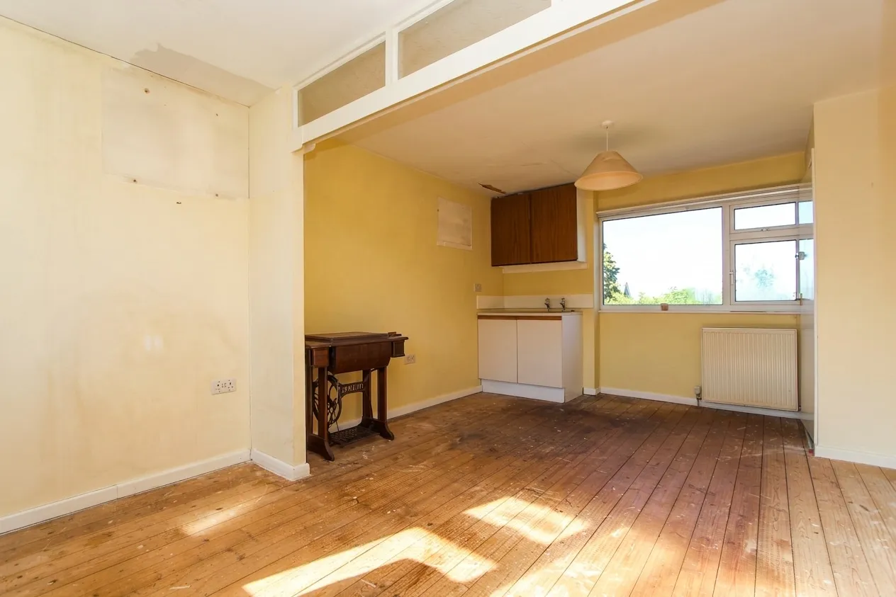 Elmtree Road, Sutton Coldfield, Sutton Coldfield, B74 3RZ, photo 13