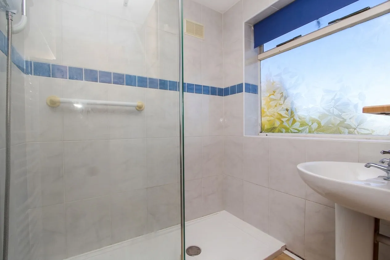 Elmtree Road, Sutton Coldfield, Sutton Coldfield, B74 3RZ, photo 15