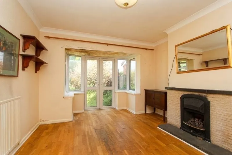 Elmtree Road, Sutton Coldfield, Sutton Coldfield, B74 3RZ, photo 4