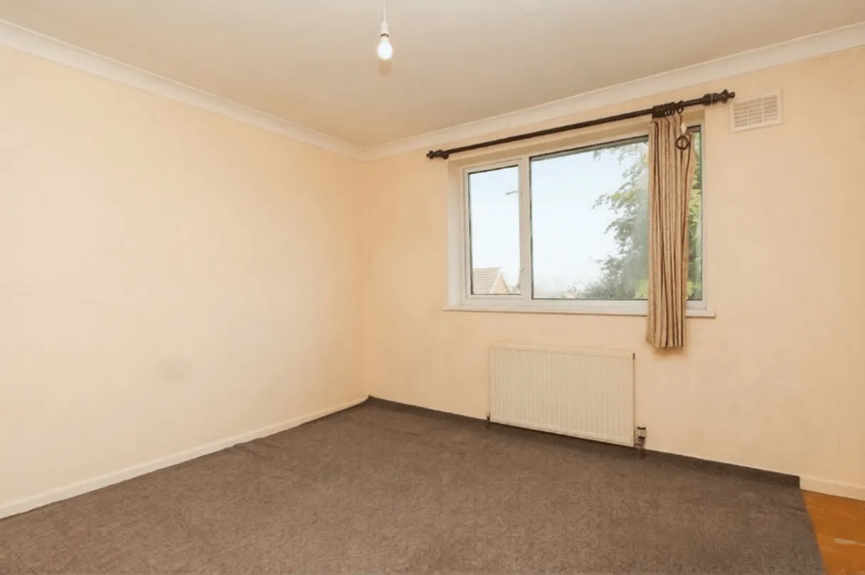 Elmtree Road, Sutton Coldfield, Sutton Coldfield, B74 3RZ, photo 11