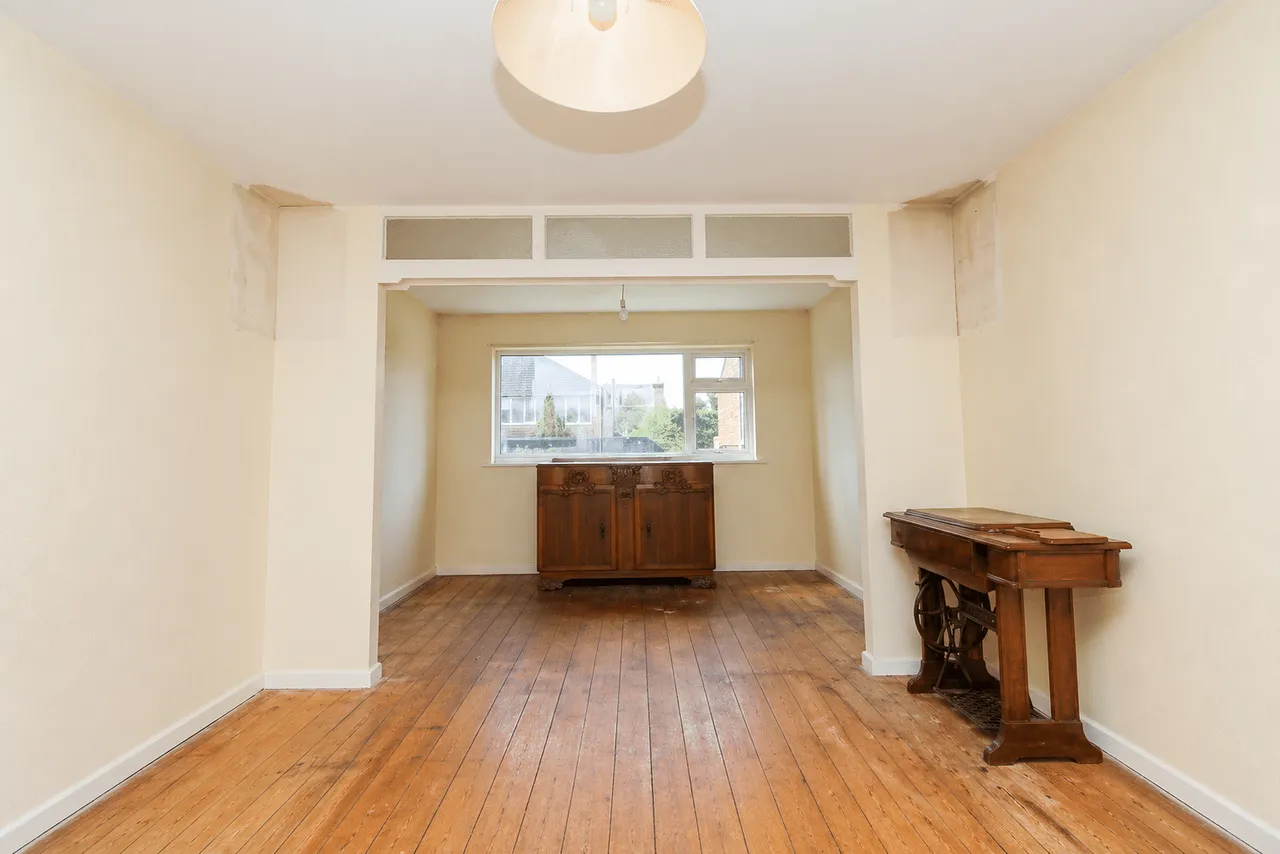 Elmtree Road, Sutton Coldfield, Sutton Coldfield, B74 3RZ, photo 12